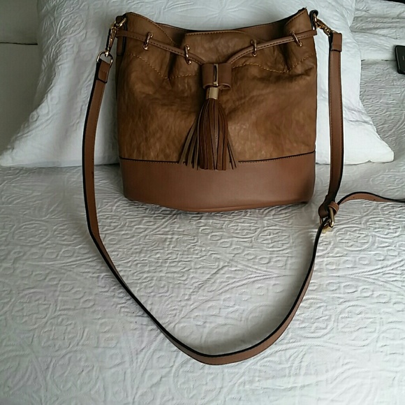 Chill X purse - Picture 2 of 7